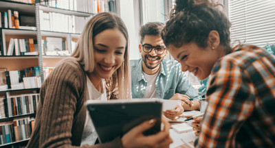 S&auml;chsisches Geschichtscamp