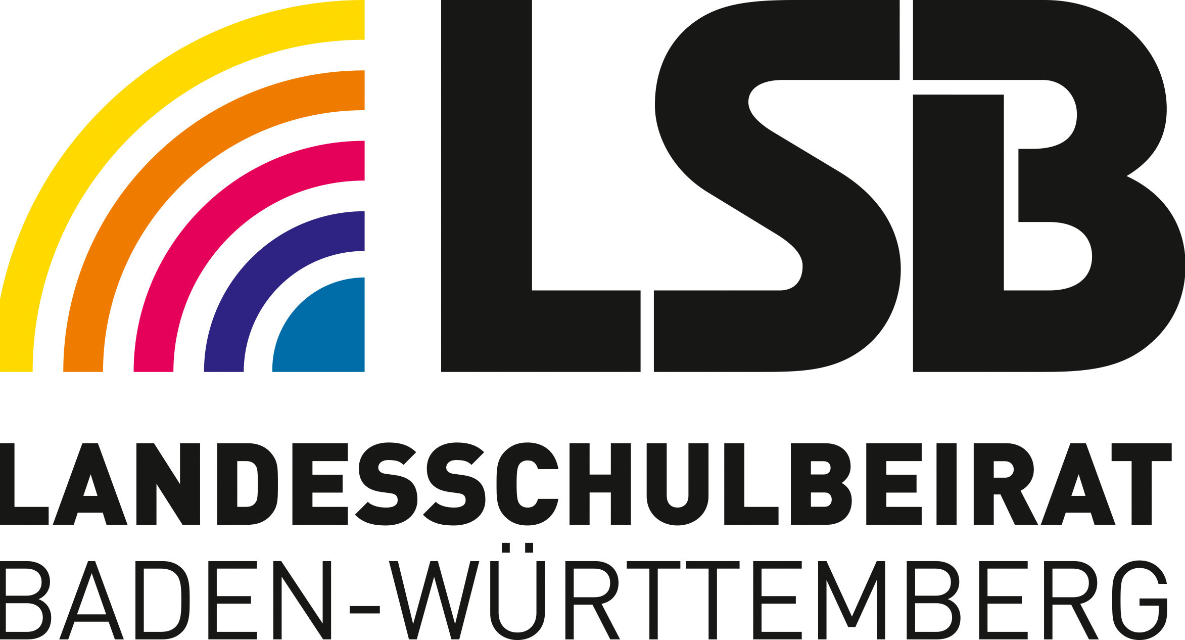 Landesschulbeirat LSB