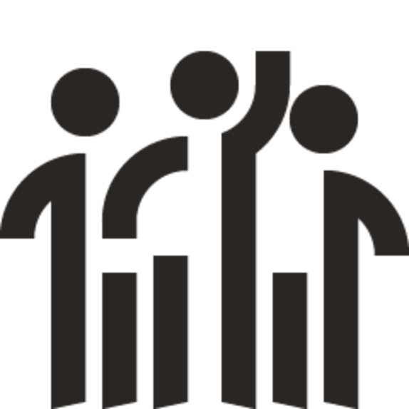 Icon Gruppe