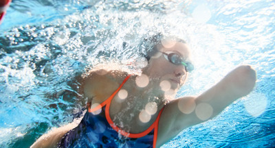 Ehrenamtliche für Special Olympics Landesspiele gesucht