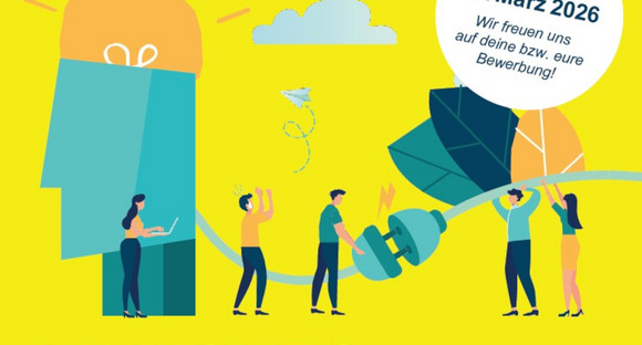 Wettbewerb Landespreis Werkrealschule