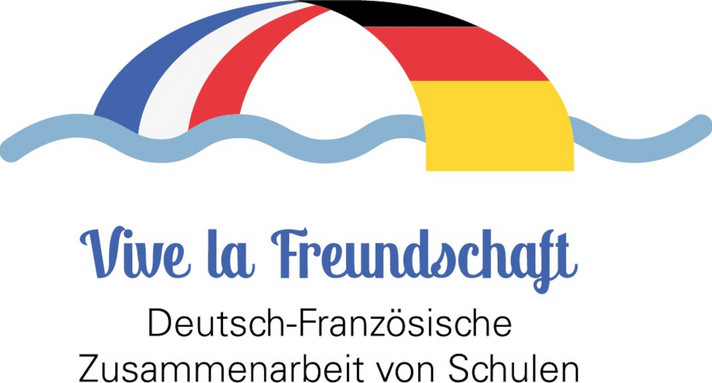 Kooperation mit Frankreich Deutsch-Französischer Tag