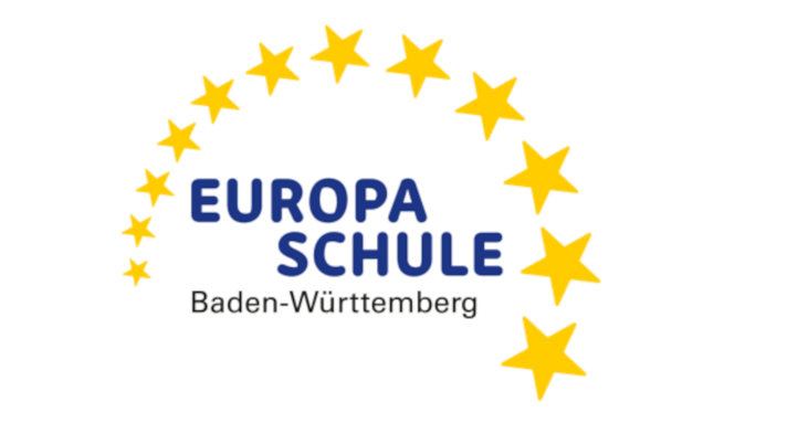 Europa in der Schule Europaschulen in Baden-Württemberg