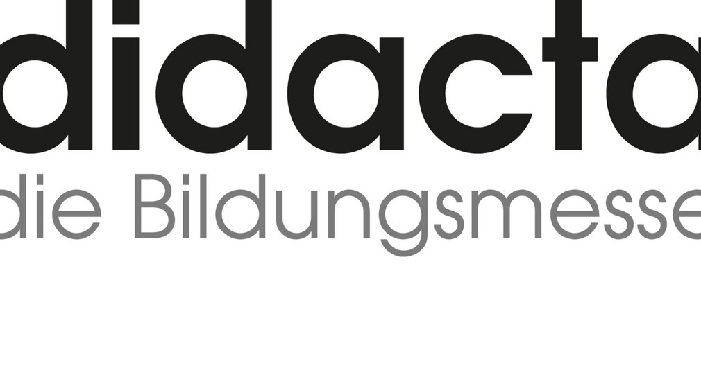  Das Kultusministerium auf der didacta 2025