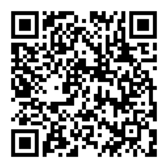 QR-Code Threema-Kanal KM