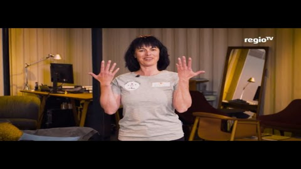 Videovorschau