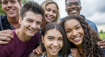 Gastschülerprogramme mit Partnerschulen in Lateinamerika