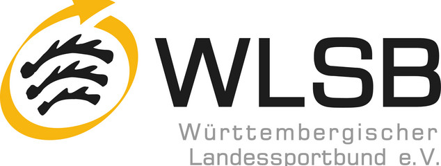  Württembergischer Landessportbund