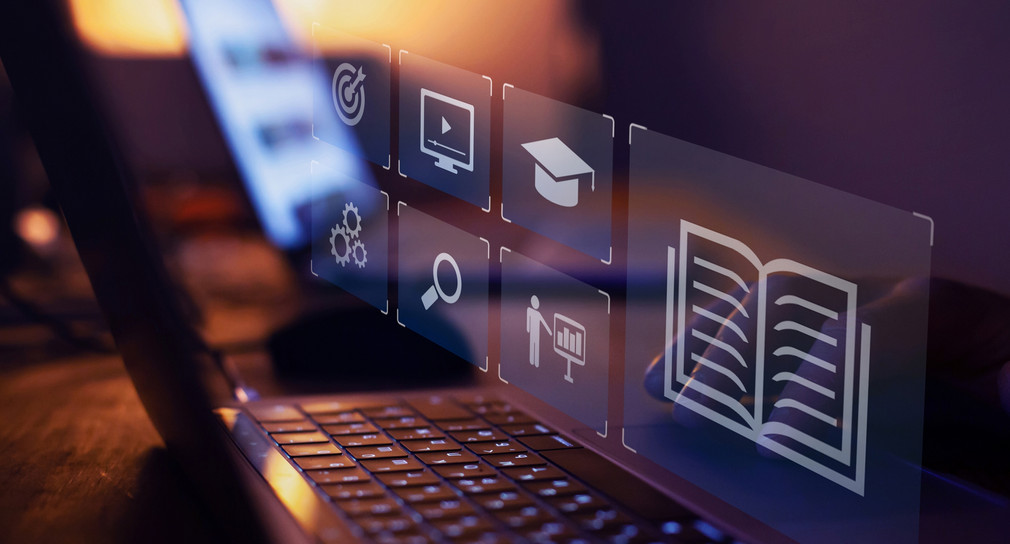 Digitalisierung Finanzierung des Digitalpakt 2.0