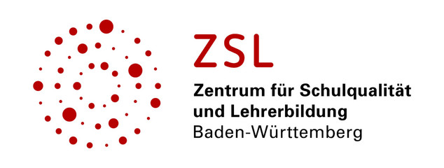  ZSL