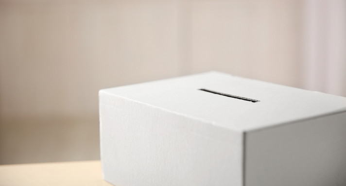 Infos für Lehrkräfte Schule und Wahlkampf 