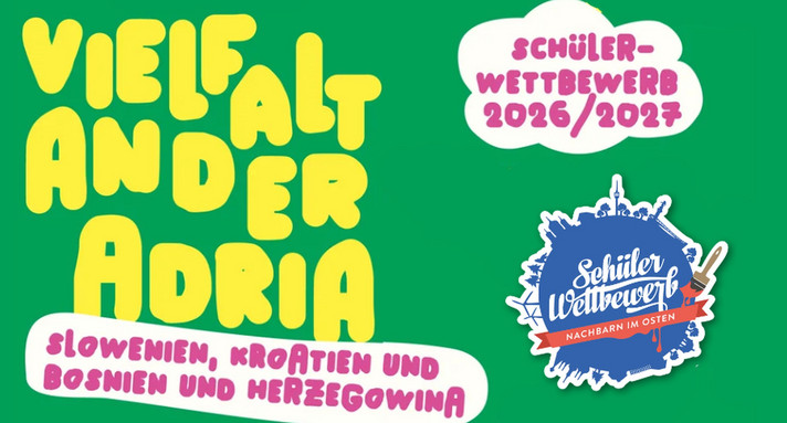 Header des Wettbewerbs