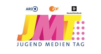 Jugendmedientag 2026 