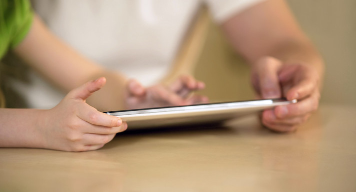 Datengestützte Qualitätsentwicklung Bildung auf einen Blick - „Education at a glance“