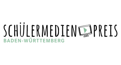 Schülermedienpreis 2025: Jetzt mitmachen!