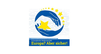 72. Europäischer Wettbewerb