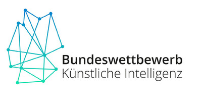 Bundeswettbewerb Künstliche Intelligenz