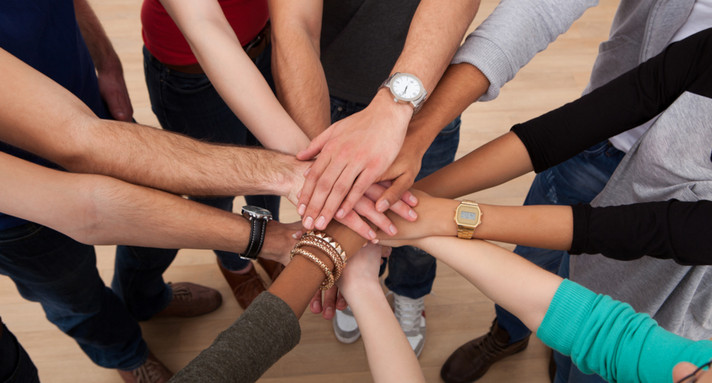 woman, people, man, education, hands, classroom, community, student, team, girl, circle, teamwork, university, partnership, college, women, friendship, race, african, men, together, diversity, black, group, cooperation, person, unity, young, adult, friend, female, american, view, male, hispanic, casual, closeup, togetherness, angle, 20s, standing, united, pile, high, stack, diverse, close-up, caucasian, horizontal, classmates