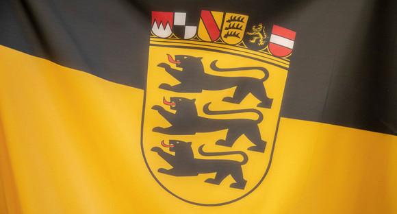 Stellenangebote Stellenbörse der Landesregierung