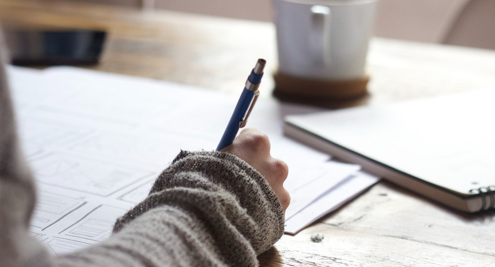 Bildung Grundbildung am Arbeitsplatz stärken