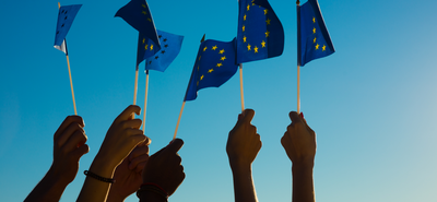 Sch&uuml;lermentorenprogramm &bdquo;Europalotse &ndash; Europa f&uuml;r dich&ldquo;