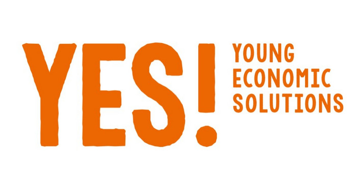 Wettbewerb YES! – Young Economic Solutions 2025 gestartet