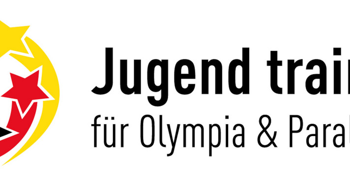 Schulsport Jugend trainiert für Olympia & Paralympics