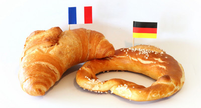 Deutsch-französischer Jugendwettbewerb „Gemeinsam gegen Lebensmittelverschwendung“