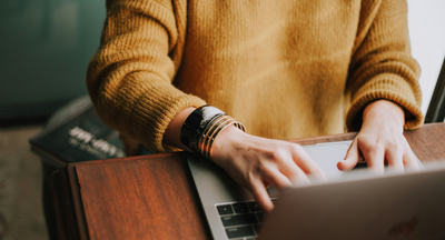 Elternabend (Online) / Батьківський вечір (онлайн)