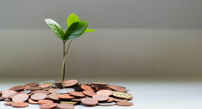 W&uuml;rth Bildungspreis