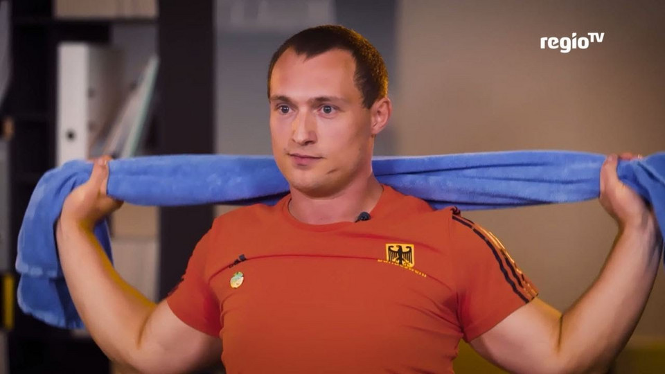 Videovorschau