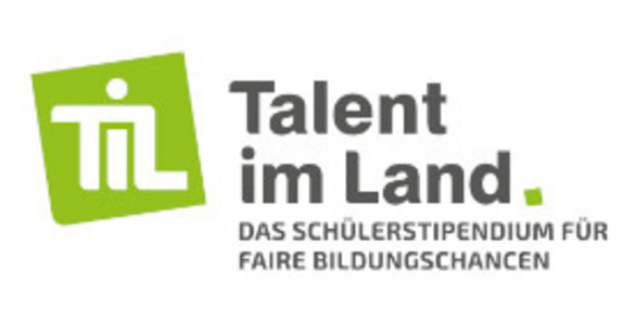 Neue Bewerbungsrunde f&uuml;r das Sch&uuml;lerstipendium Talent im Land