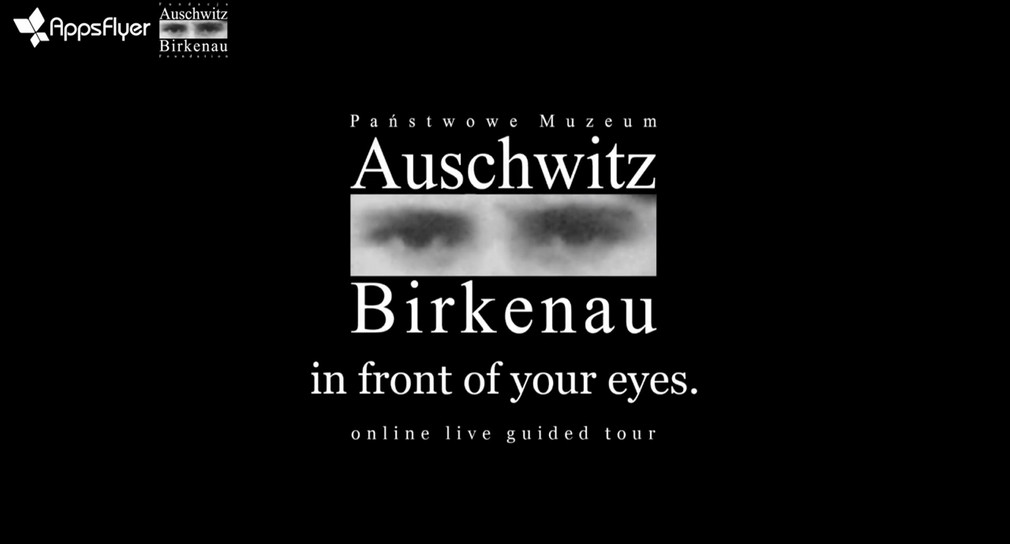 Vorschaubild eines Youtube-Videos