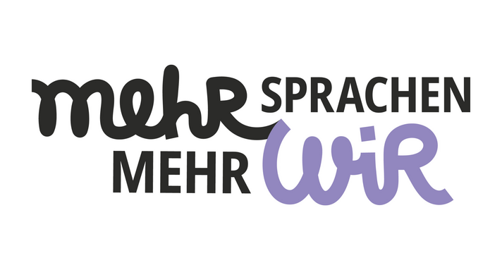 Logo des Wettbewerbs