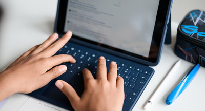 Programmierwettbewerb „Hidden Gems“