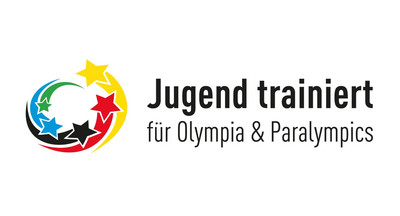 Grundschulwettbewerb &bdquo;Jugend trainiert&ldquo;
