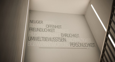 14. Sächsisches Geschichtscamp