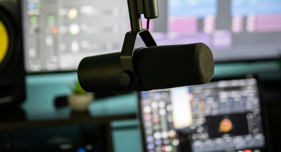 Jugendmedientag 2026