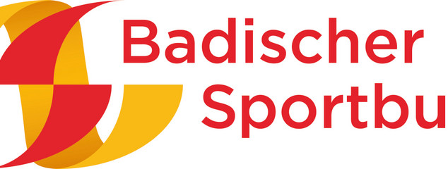  Badischer Sportbund Nord (BSB Nord)