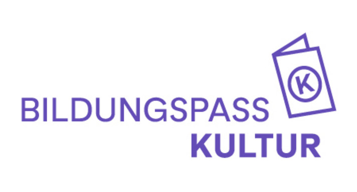 Kulturelle Angelegenheiten Bildungspass Kultur