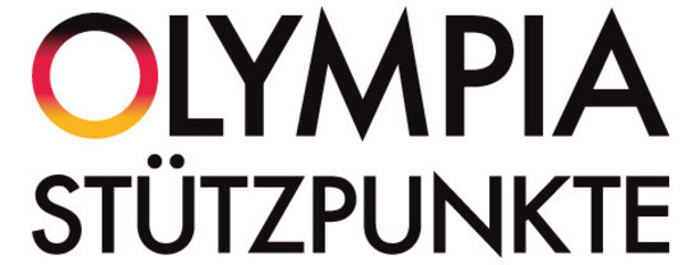  Olympia-Stützpunkte in Baden-Württemberg