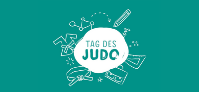 Tag des Judo 2026