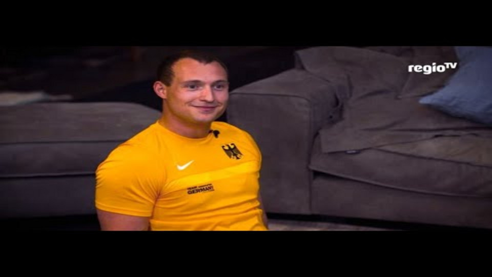 Videovorschau