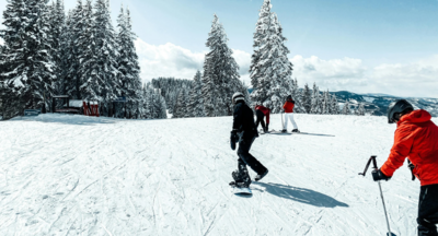 DeineWinterWoche &ndash; Chance auf eine kostenfreie Klassenfahrt in den Schnee