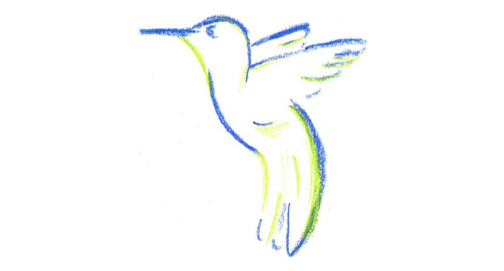 Frühe Bildung Gesamtkonzeption Kolibri