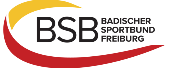  Badischer Sportbund Freiburg (BSB Freiburg)