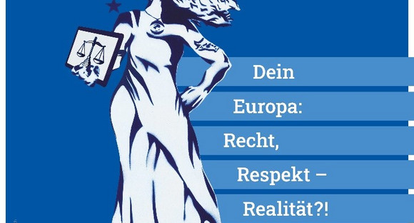 Wettbewerb Europäischer Wettbewerb