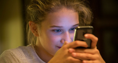W&ouml;chentliche Online-Elternabende zu Medienfragen