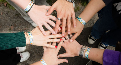 Bundeswettbewerb „Demokratisch Handeln“