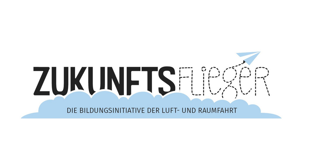 Ministerium Baden-Württemberg - News Directory 3